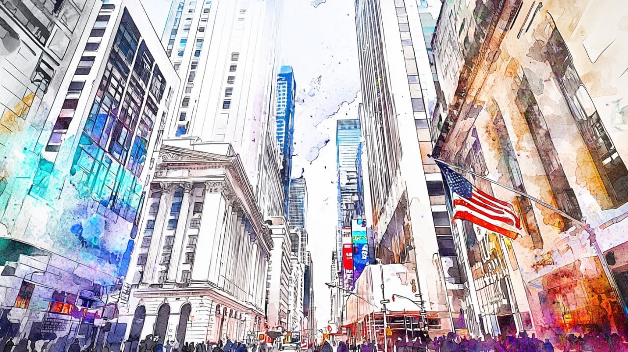 Elliptic deepens its ties with major banking groups Elliptic deepens its ties with major banking groups